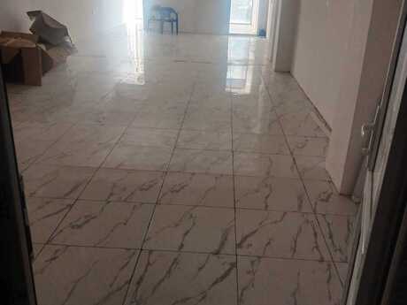 Elan №5938759 - Bakı, İnşaatçılar m., 105 m²
