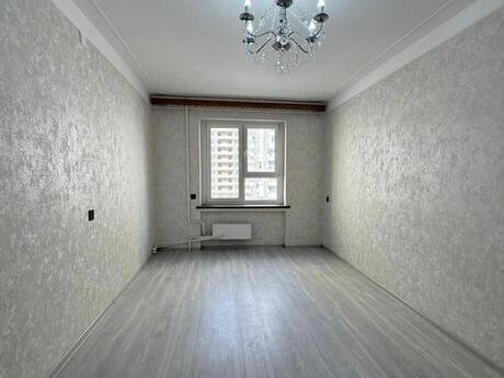 Объявление №5938875 - Баку, м. Ази Асланов, 2-комн., 60 м², 6/9 этаж