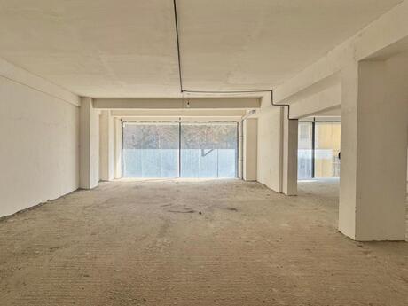 Obyekt - 28 May m. - 740 m²
