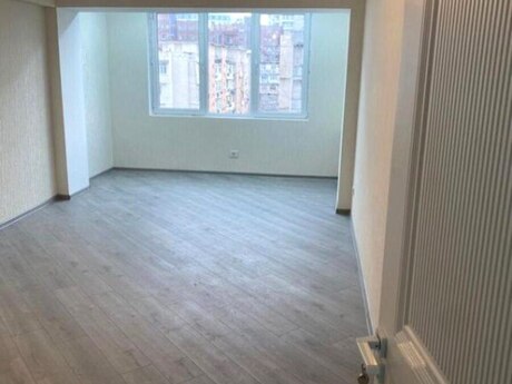 2-room apartment, 65 m², Gənclik: 215 000 ₼ 2