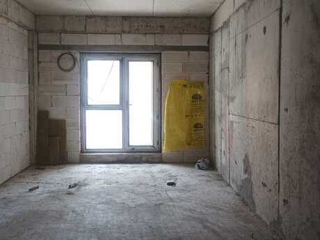 3 otaqlı mənzil, 130 m², Ağ şəhər: 550 000 ₼ 5