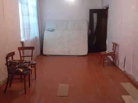 Satlr 2 otaql khn tikili 45 m, Xrdalan