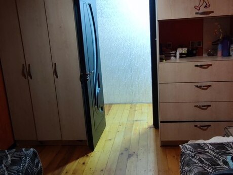 Satlr 2 otaql khn tikili 48 m, Bakxanov q.