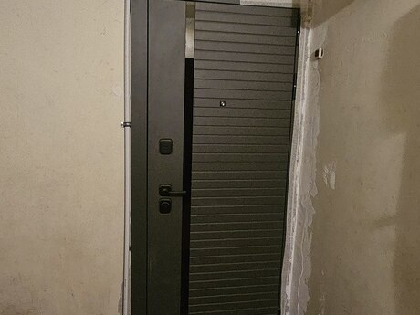 Satlr 5 otaql khn tikili 121.1 m, 9-cu mikrorayon q.