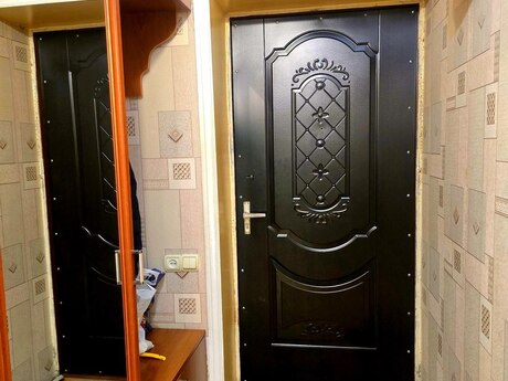 4-room apartment, 90 m², Qara Qarayev: 193 000 ₼ 3