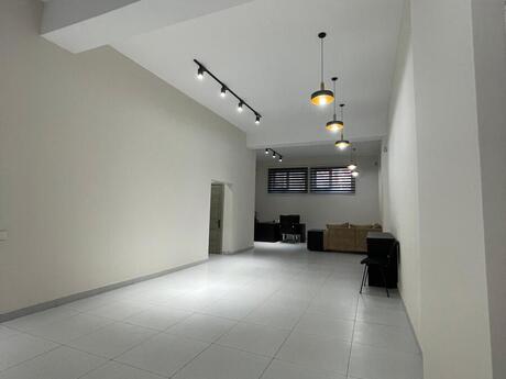 Объявление №5939971 - Баку, Наримановский  р., 100 м²