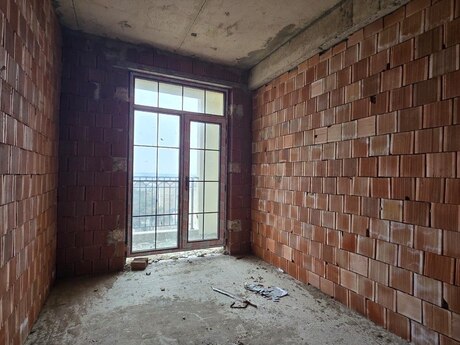 2 otaqlı mənzil, 52 m², Memar Əcəmi: 195 000 ₼ 3