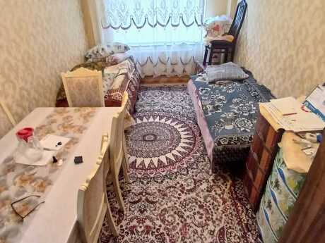 Satılır 2 otaqlı yeni tikili 45 m², Xırdalan