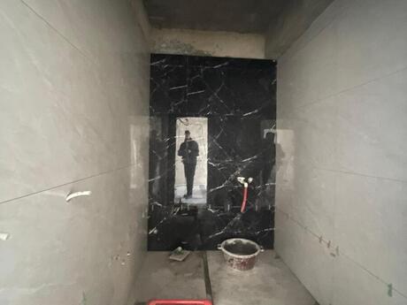 3 otaqlı mənzil, 139 m², Nərimanov: 395 000 ₼ 5