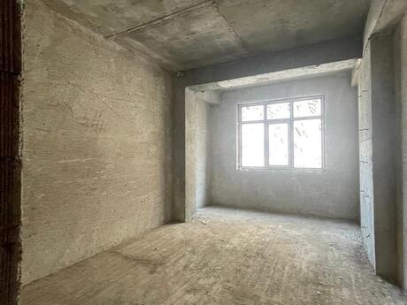 Nərimanovda 2 otaqlı yeni tikili mənzil satılır, 98 m², 255 000 AZN, şəkil 5 / 12