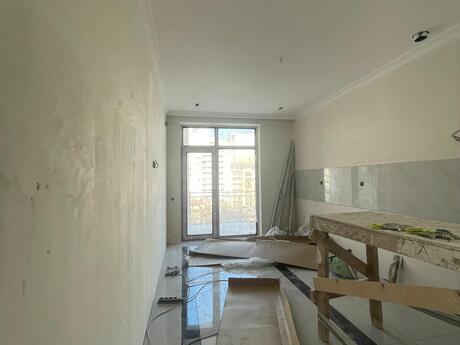 Nərimanovda 2 otaqlı yeni tikili mənzil satılır, 98 m², 255 000 AZN, şəkil 4 / 12