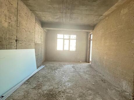 Nərimanovda 2 otaqlı yeni tikili mənzil satılır, 98 m², 255 000 AZN, şəkil 2 / 12