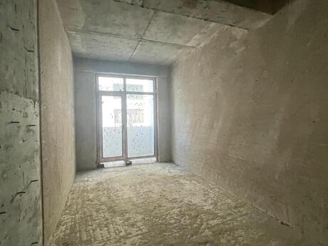 Nərimanovda 2 otaqlı yeni tikili mənzil satılır, 98 m², 255 000 AZN, şəkil 3 / 12