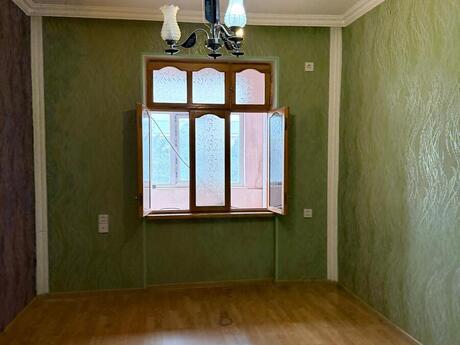 Satlr 2 otaql khn tikili 49.6 m, Sumqayt
