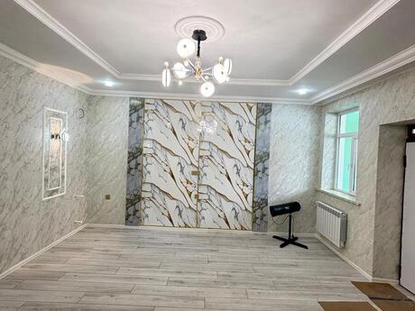 Объявление №5940107 - Хырдалан, Хырдалан, 3-комн., 80 м²