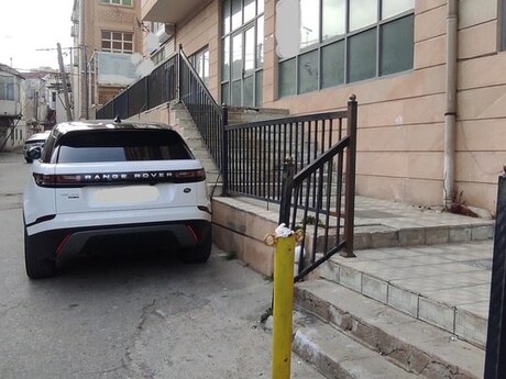 Other Commercial For Sale