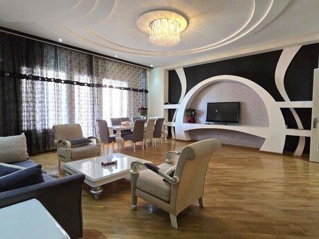 Наримановский  р.