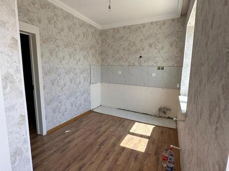 2-комн. дом/дача - пос. Масазыр - 50 м²