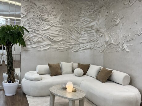 Satılır 2 otaqlı yeni tikili 135 m², Nəriman Nərimanov m.