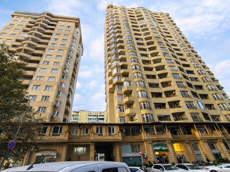 Насиминский  р.