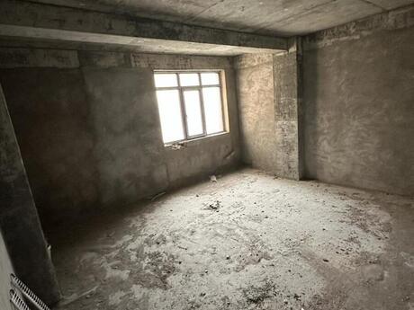4 otaqlı mənzil, 203 m², Nəsimi: 635 000 ₼ 5