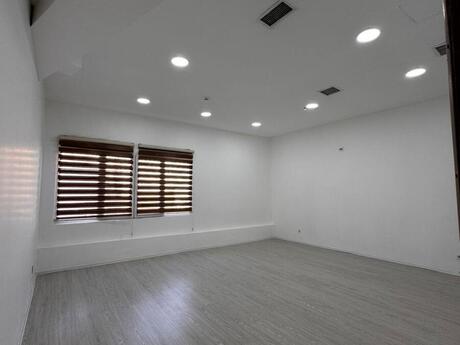 Elan №5940464 - Bakı, Sahil m., 5 otaqlı, 140 m²