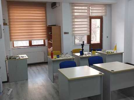 Объявление №5940585 - Баку, м. Низами, 2-комн., 90 м²