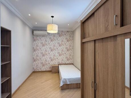 2 otaqlı mənzil, 40,9 m², Elmlər Akademiyası: 204 000 ₼ 5