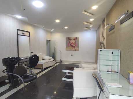 Obyekt - Xırdalan - 80 m²