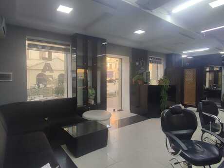 Obyekt - Xırdalan - 80 m²