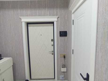 2 otaqlı mənzil, 46 m², Zığ: 107 000 ₼ 2