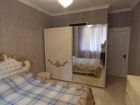 2 otaqlı mənzil, 46 m², Zığ: 107 000 ₼ 3