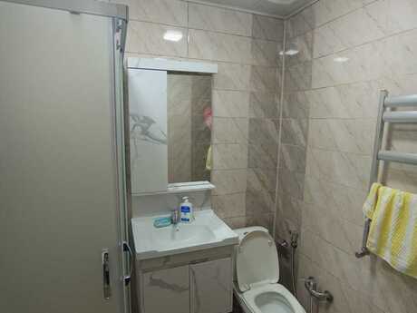 2 otaqlı mənzil, 46 m², Zığ: 107 000 ₼ 5