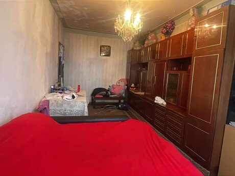 3 otaqlı mənzil, 85 m², Əhmədli: 168 000 ₼ 4
