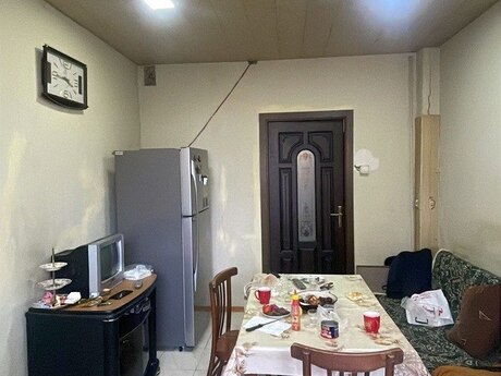 3 otaqlı mənzil, 85 m², Əhmədli: 168 000 ₼ 2