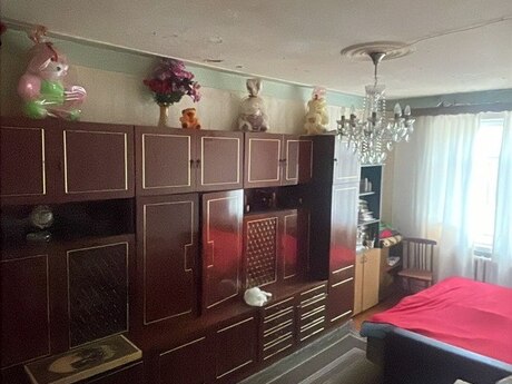 3 otaqlı mənzil, 85 m², Əhmədli: 168 000 ₼ 3