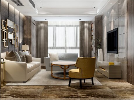 2 otaqlı yeni tikili - Masazır q. - 72.9 m²