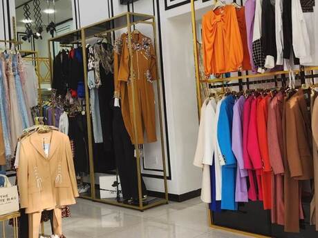 Other Commercial For Rent