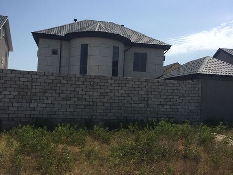 Satılır torpaq 12 sot, Nardaran q.
