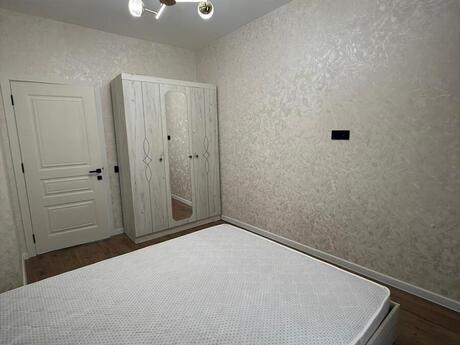 2-комнатная квартира, 60 м², İnşaatçılar: 159 000 ₼ 4