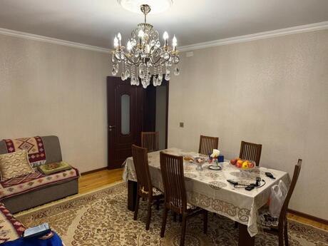 Satlr 3 otaql khn tikili 65.4 m, 8-ci kilometr q.