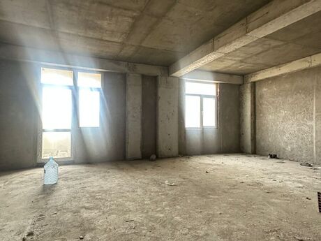 4 otaqlı mənzil, 174 m², Nərimanov: 475 000 ₼ 4