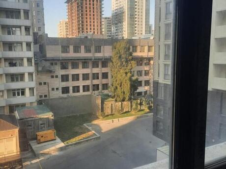2 otaqlı mənzil, 100 m², Ağ şəhər: 350 000 ₼ 4
