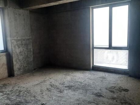 2 otaqlı mənzil, 100 m², Ağ şəhər: 350 000 ₼ 2