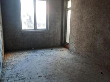 2 otaqlı mənzil, 100 m², Ağ şəhər: 350 000 ₼ 5