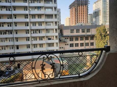 2 otaqlı mənzil, 100 m², Ağ şəhər: 350 000 ₼ 3