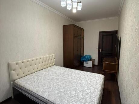 2 otaqlı mənzil, 45 m², Memar Əcəmi: 157 000 ₼ 5