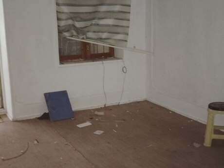 6 otaqlı mənzil, 110 m², NZS: 130 000 ₼ 4