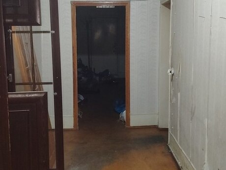 6 otaqlı mənzil, 110 m², NZS: 130 000 ₼ 2