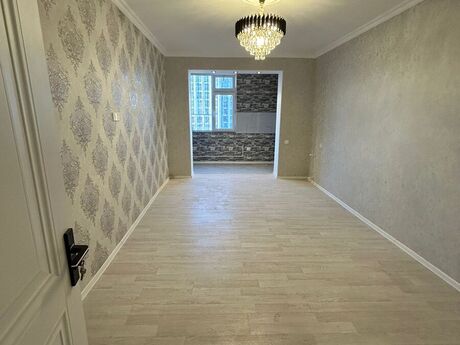 Объявление №5941651 - Баку, пос. Бакиханова, 3-комн., 75 м², 5/5 этаж